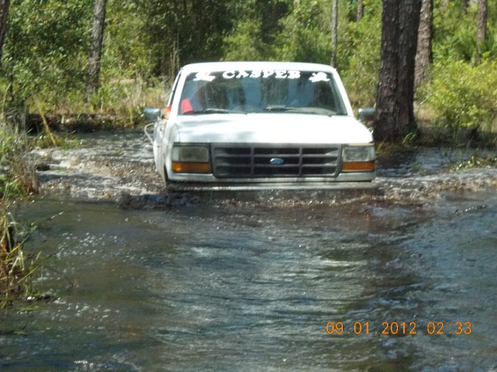 2012-Sep-01HGR4X4_Richloam 335